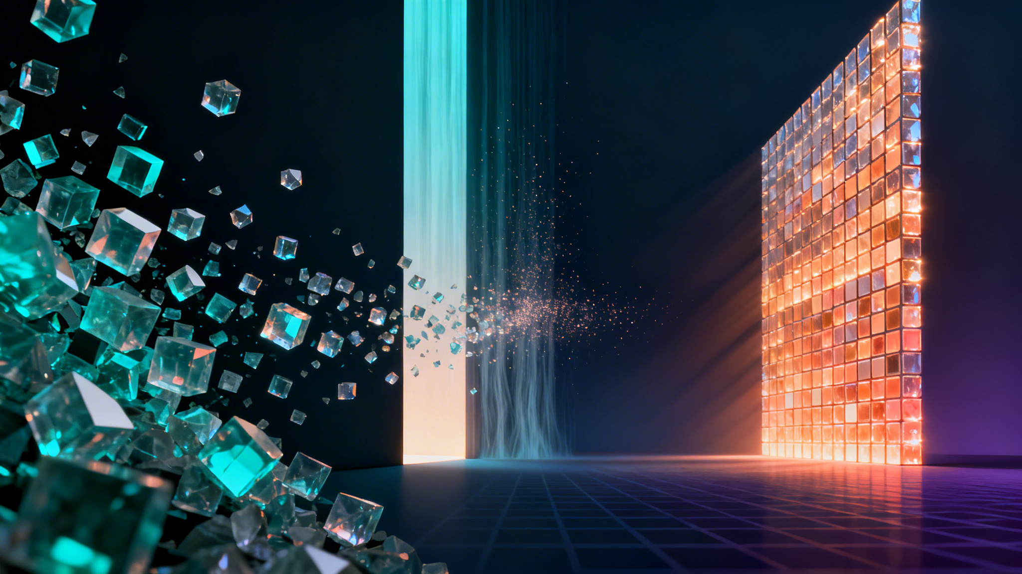 Shopping Feeds: The Hidden Ceiling on Ecommerce PPC