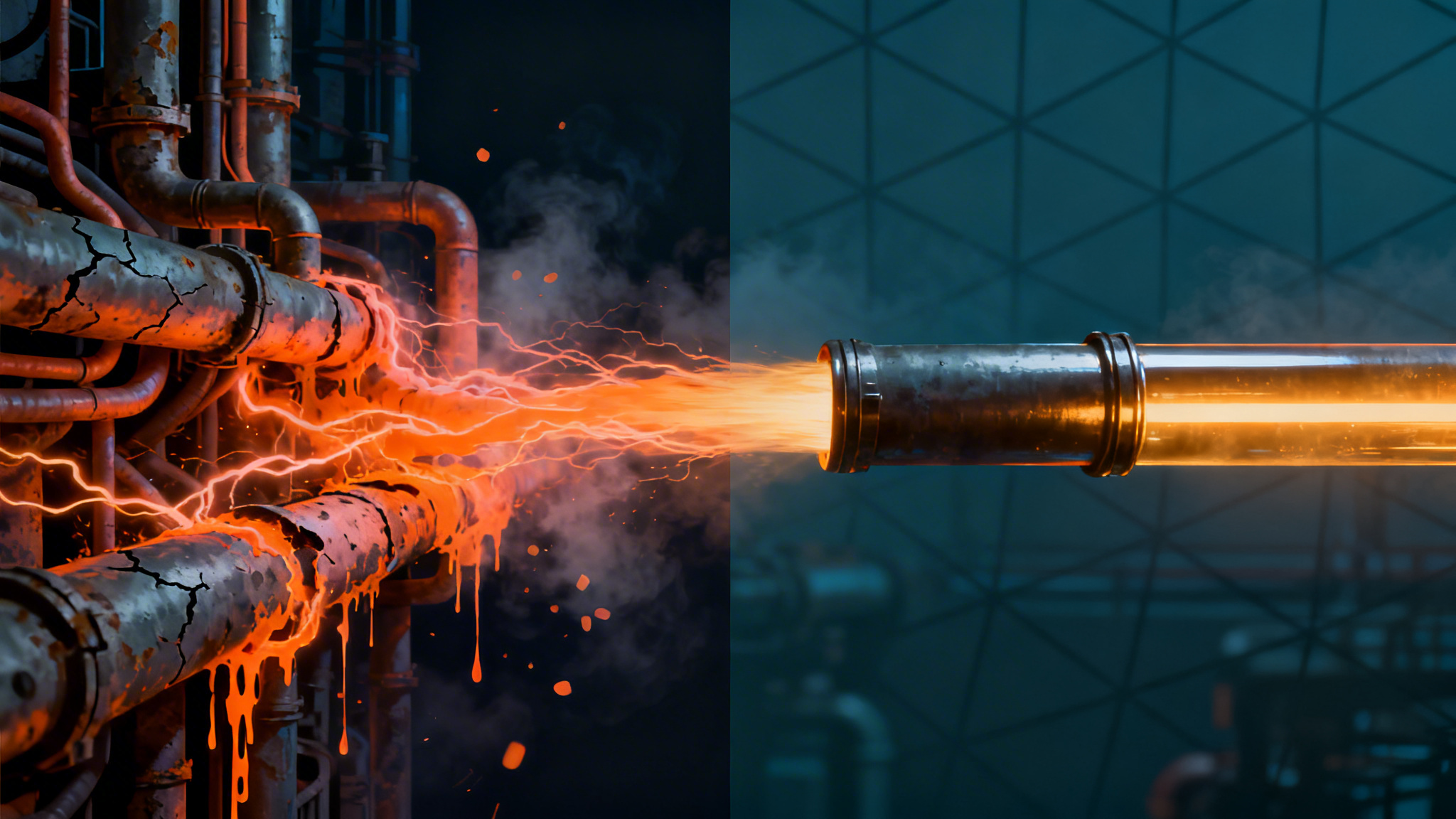 The Real Cost of a Badly Structured Google Ads Account