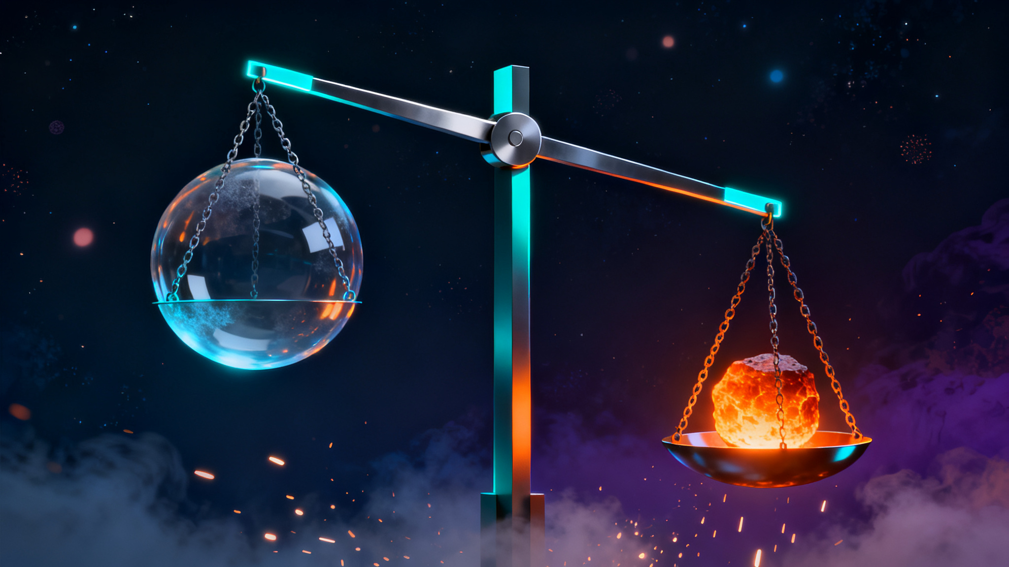 The ROAS Trap: Bidding to Profit, Not Revenue