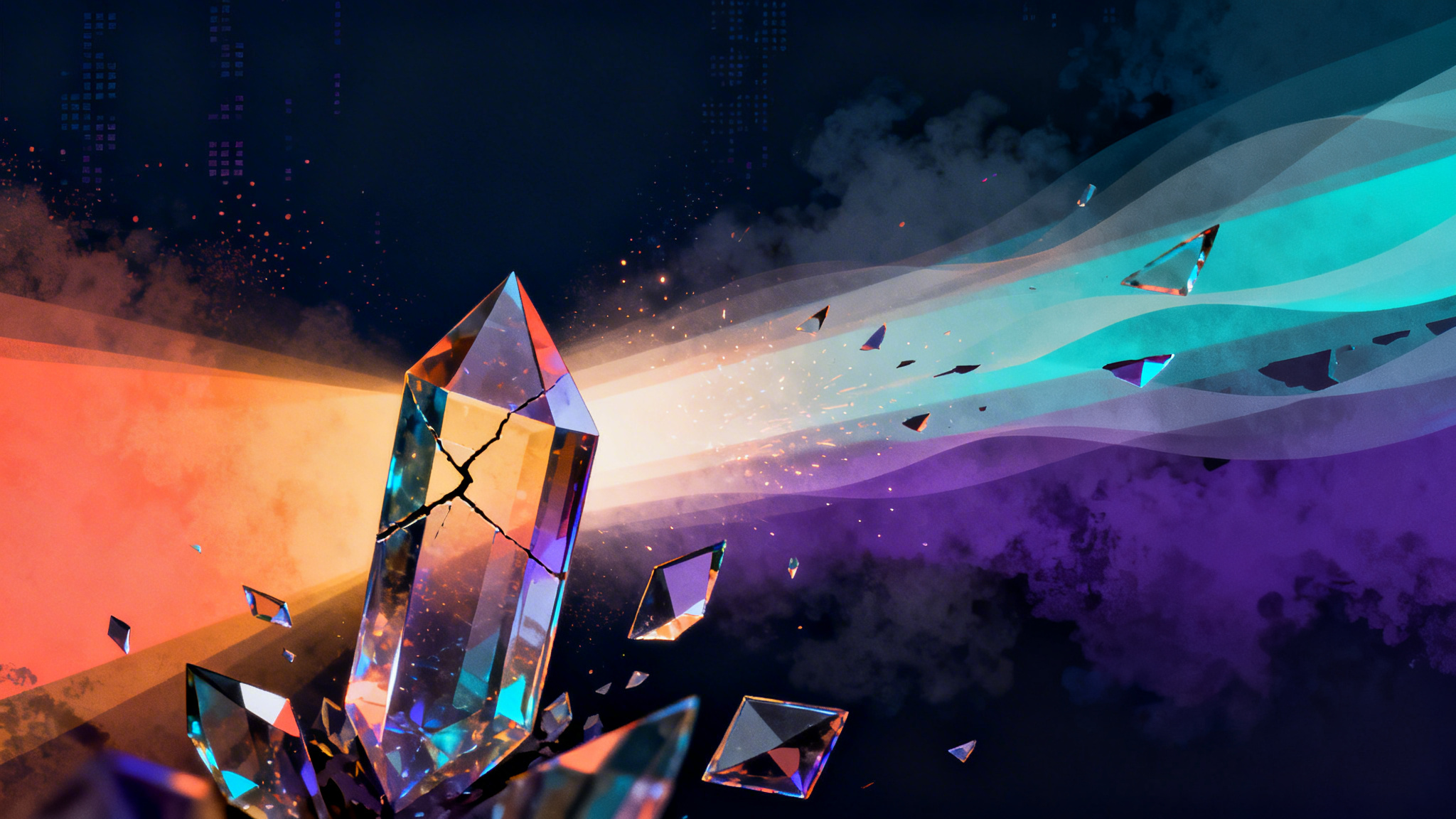 Why GA4 Isn't Enough for Attribution (And What to Do About It)