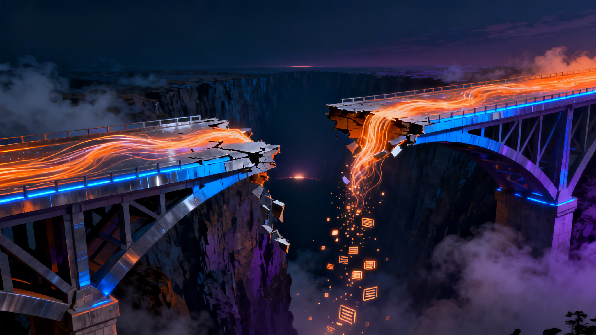 Why Measurement Is the Biggest Gap in PPC Right Now