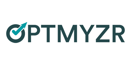Optmyzr