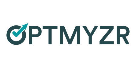 Optmyzr
