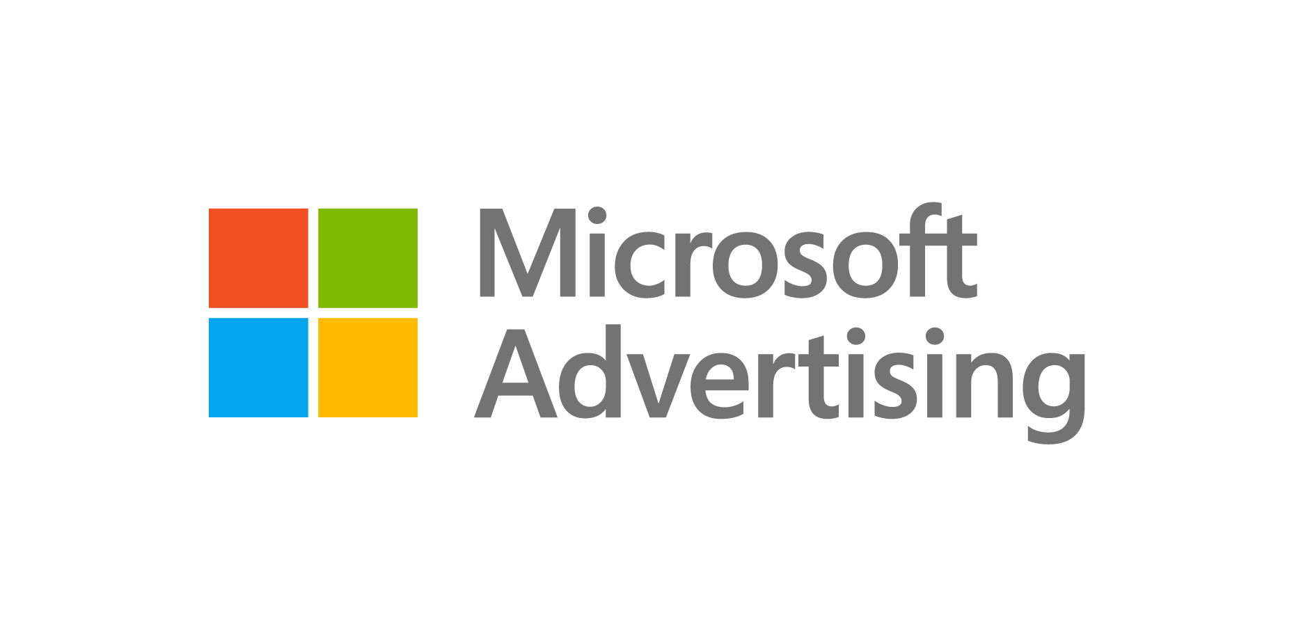 Microsoft Advertising Partner