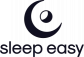 Sleep Easy