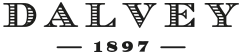 Dalvey