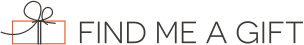 Find Me a Gift