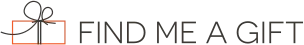 Find Me a Gift