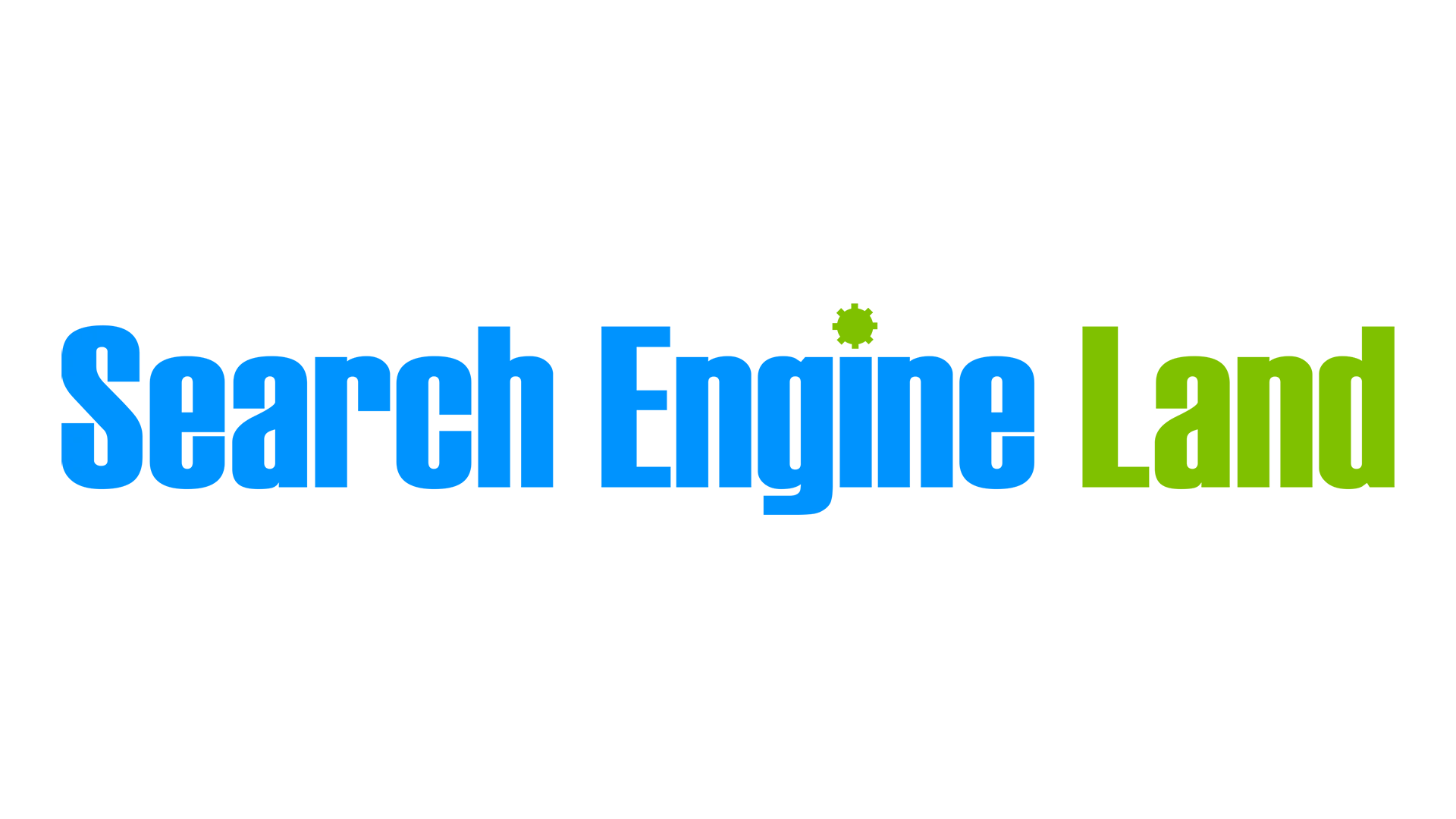 Search Engine Land