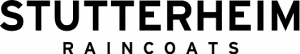 Stutterheim